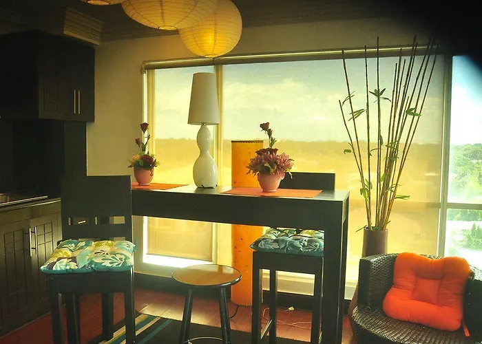 Hotel The Budget Hotel- Bonifacio Global 2*