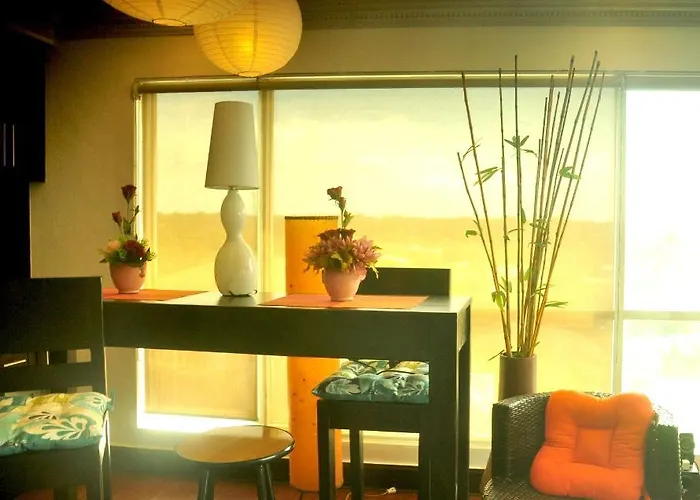 The Budget Hotel- Bonifacio Global Hotel Manila